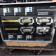 DPX-620 III DPX-620 III