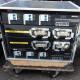 DPX-620 III DPX-620 III