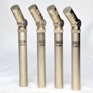 C451E Swivel Mounts C451E Swivel Mounts