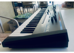 Roland Juno-X (4842)
