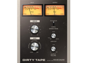 dirty-tape-high-res-gui