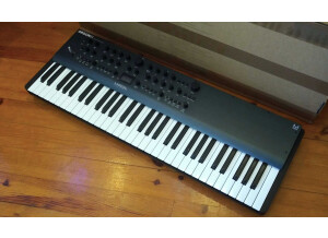 Modal Electronics Argon8X (41344)