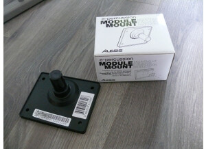 Alesis DM10 (75984)