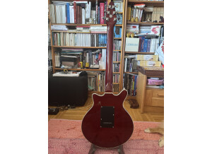 Burns Guitars Brian May (36361)