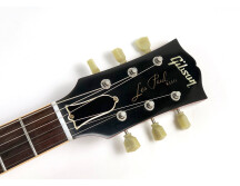 Gibson Les Paul Reissue 1959 (67961)