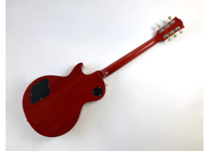 Gibson Les Paul Reissue 1959 (92885)