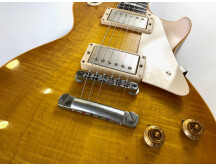 Gibson Les Paul Reissue 1959 (29392)