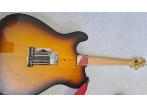 4fe7e774-228b-4e31-8d56-1035d84735b1