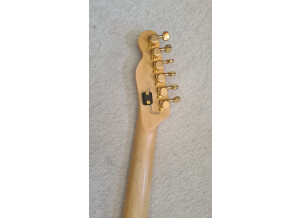 f649df2b-761a-4035-ac3a-8345d065135e