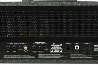 Marshall JVM210H