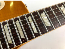 Gibson Les Paul Reissue 1959 (2757)