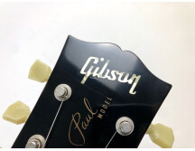 Gibson Les Paul Reissue 1959 (74160)