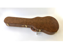 Gibson Les Paul Reissue 1959 (55762)