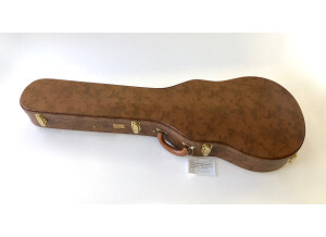 Gibson Les Paul Reissue 1959 (55762)
