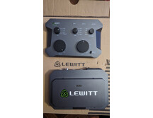 Lewitt LCT 1040 (85685)