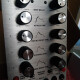 Dual Enveloppe Generator Module 1033 Dual Enveloppe Generator Module 1033
