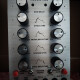 Dual Enveloppe Generator Module 1033 Dual Enveloppe Generator Module 1033