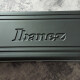 FLATV1 Josh Smith Signature FLATV1 Josh Smith Signature
