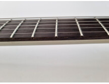 Gibson SG Special Platinum (45685)