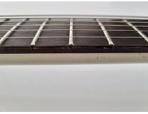Gibson SG Special Platinum (26070)