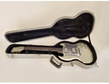 Gibson SG Special Platinum (15150)