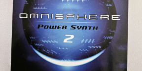 Omnisphere2
