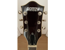 Gretsch G5622T R3