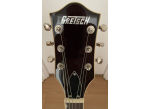 Gretsch G5622T R3