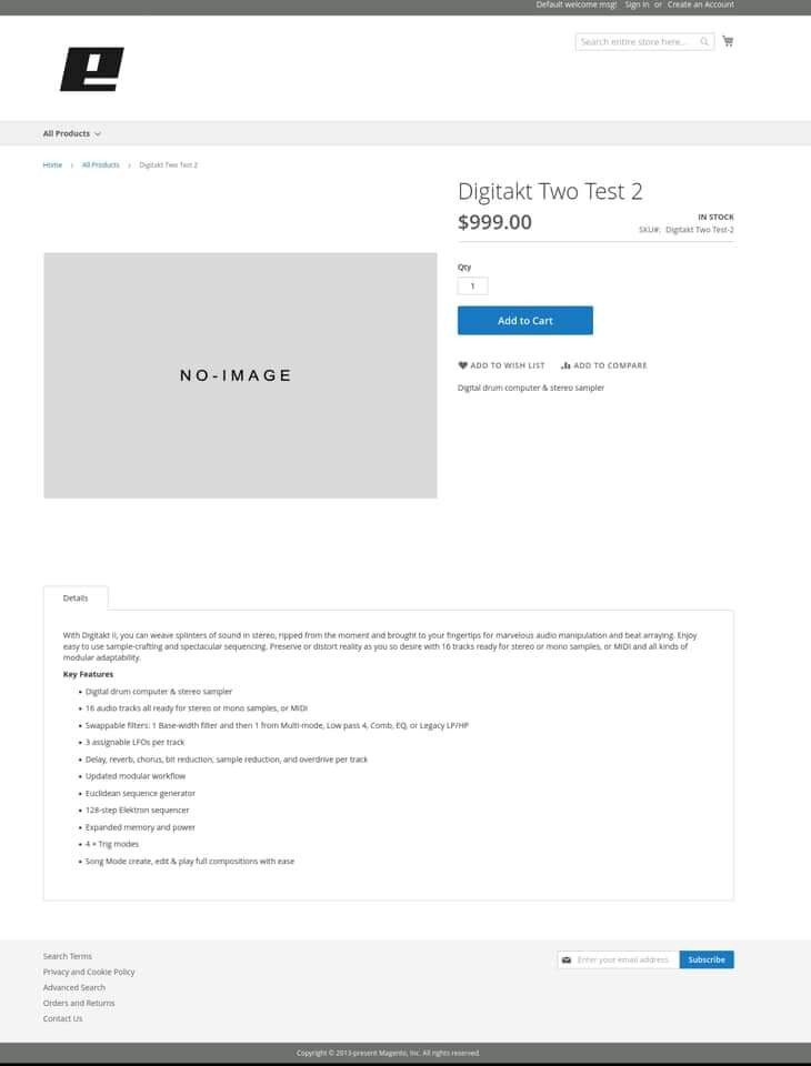 6069437.jpg 6069437.jpg