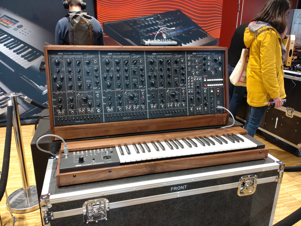 6069485.jpg 6069485.jpg