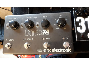 tc-electronic-ditto-4570920