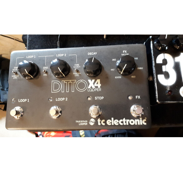 tc-electronic-ditto-4570920