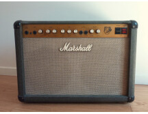 Marshall JTM310 [1994-1997] (47802)