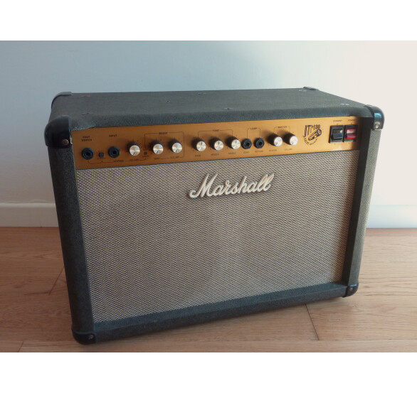 Marshall JTM310 [1994-1997] (3451)