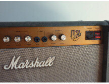Marshall JTM310 [1994-1997] (40670)
