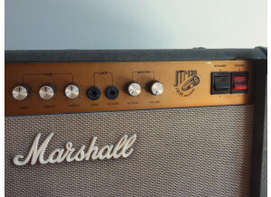 Marshall JTM310 [1994-1997] (40670)