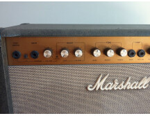 Marshall JTM310 [1994-1997] (91854)