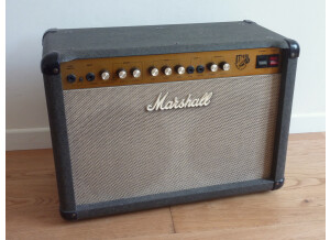 Marshall JTM310 [1994-1997]