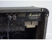 Marshall JTM310 [1994-1997] (75121)