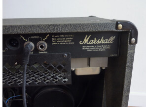 Marshall JTM310 [1994-1997] (75121)