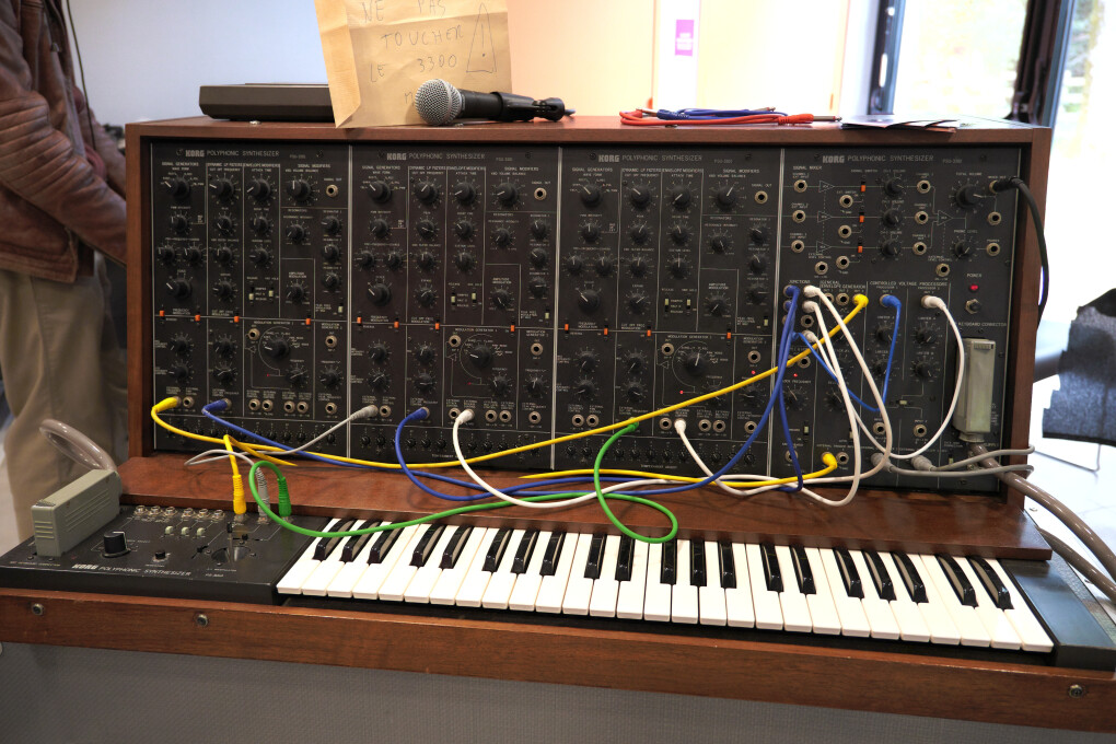 6069608.jpg 6069608.jpg