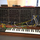 PS-3300 FS PS-3300 FS