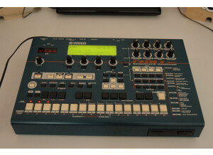 Roland MC-505 (78944)