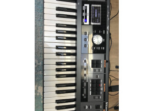 Capture d’écran 2024-04-24 à 09.10.07