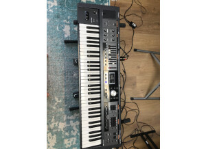 Capture d’écran 2024-04-24 à 09.10.40