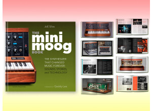 bjooks-minimoog-book@2000x1500