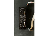 Vends module générateur chaotique Noisefoc de Leaf Audio