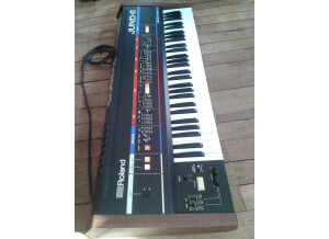 Roland JUNO-6 (41520)