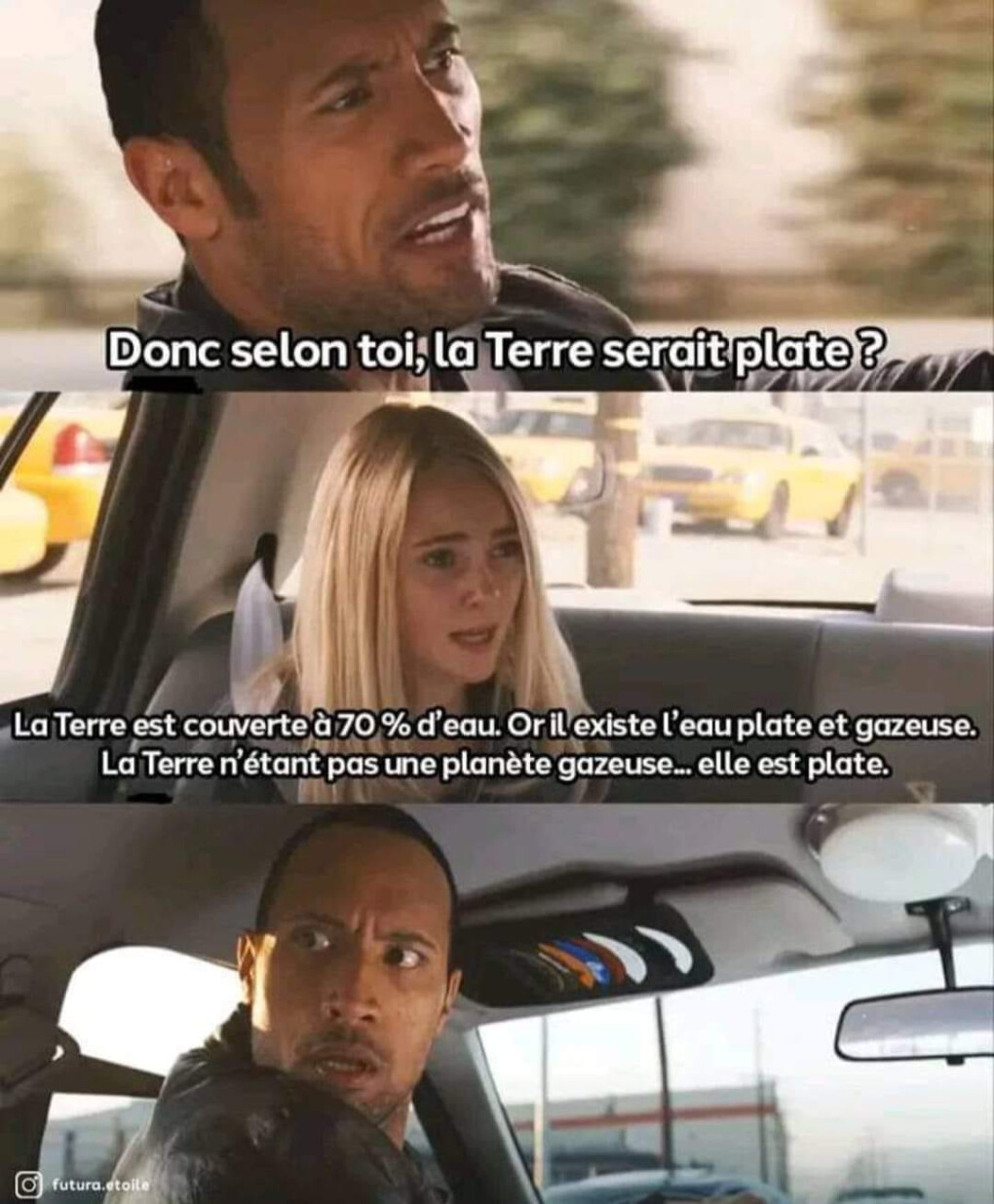 6069776.jpg 6069776.jpg