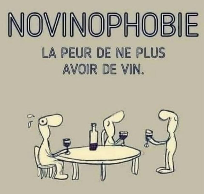 6069777.jpg 6069777.jpg